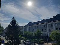 Český Těšín