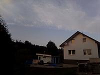 Čierne pri Čadci