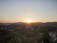 Chomutov