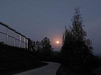 Cieszyn