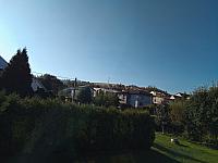 Čierne pri Čadci