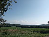 Lukovany