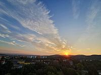 Chomutov