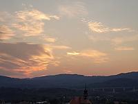 Chomutov