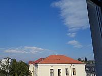 Česká Lípa