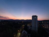 Chomutov
