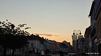 Jičín