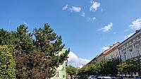 Jičín