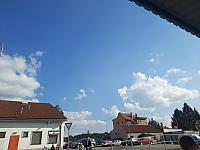Pelhřimov
