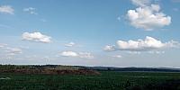 Lukovany