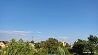 Hořice - Libonice