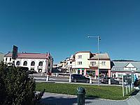 Čadca