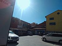 Čadca