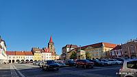 Jičín