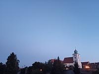 Lukovany