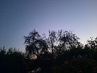 Mezná 