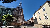 Jičín