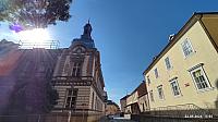 Jičín
