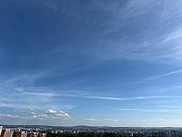 Plzeň