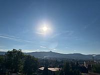 Liberec