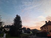 Olešná