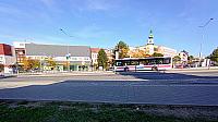 Třebíč