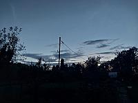 Český Těšín