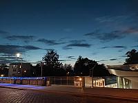 Cieszyn