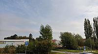 Jičín