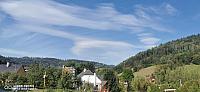 Holčovice