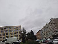 Pelhřimov