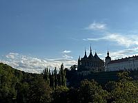 Kutná Hora