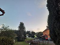 Olešná