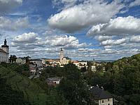 Kutná Hora