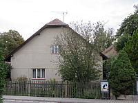 Třibřichy