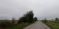 Lukovany
