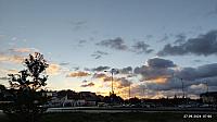 Jičín