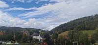 Holčovice