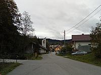 Skalité