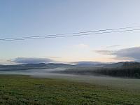 Chrastava - Střelecký Vrch