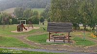 Holčovice
