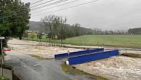 Holčovice