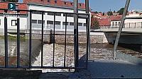 Třebíč