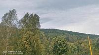Holčovice