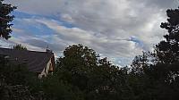 Praha 13 