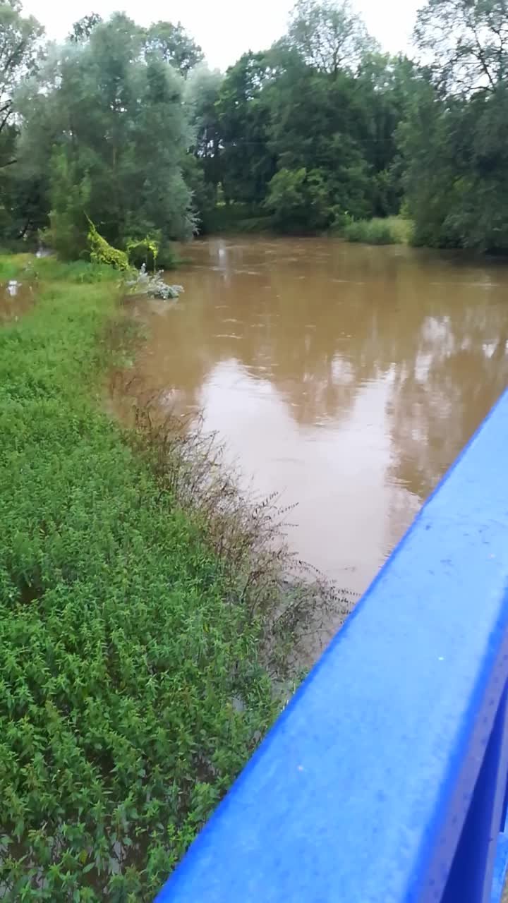 Třebechovice pod Orebem
