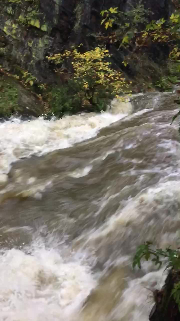 Malá Hraštice
