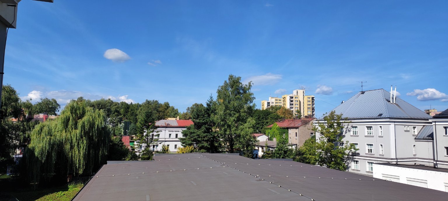 Český Těšín-Tyršova