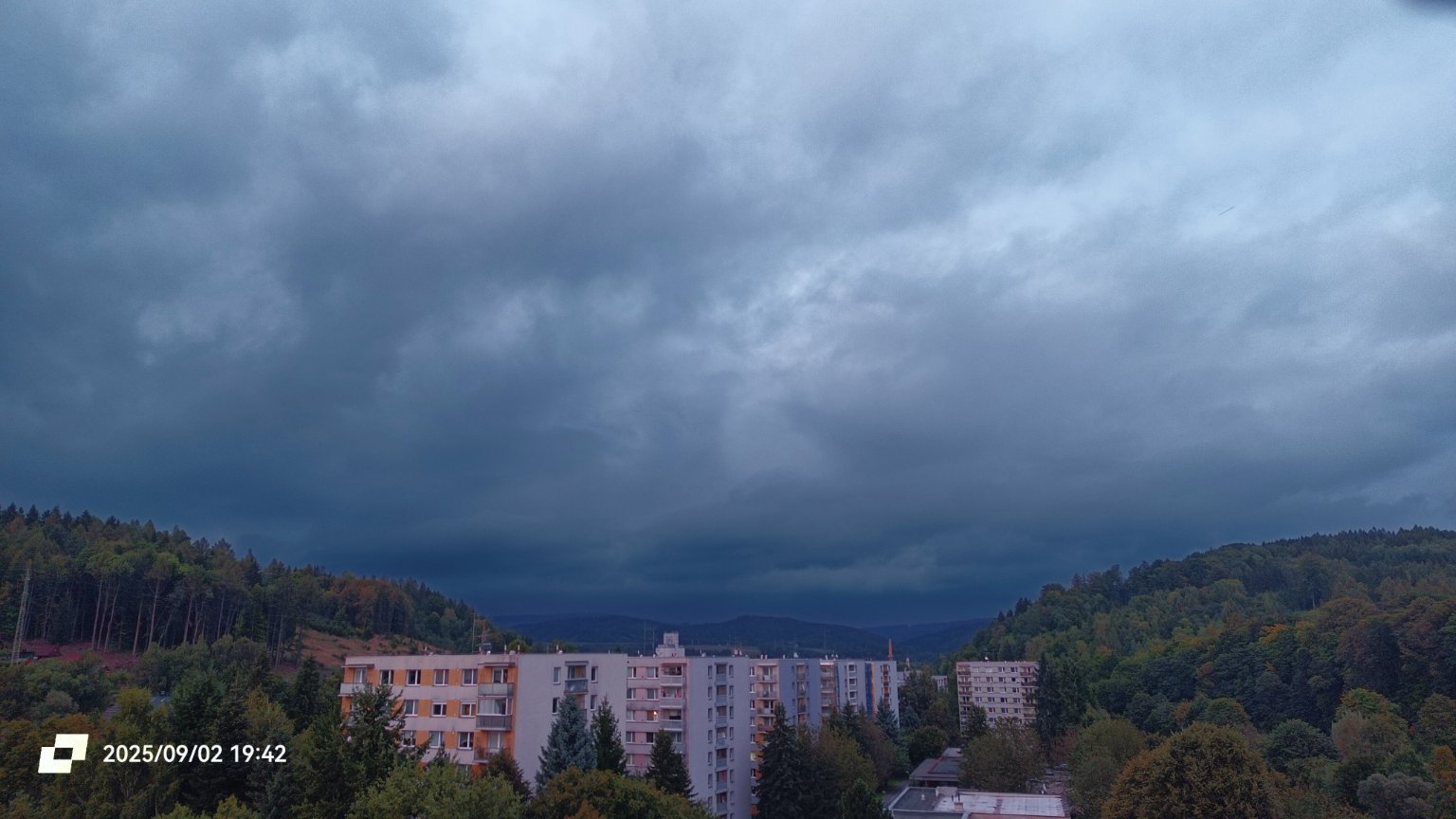 Trutnov