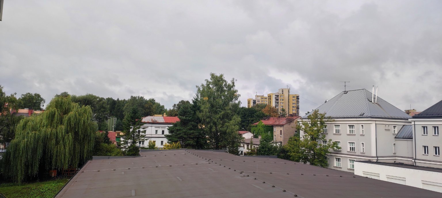Český Těšín-Tyršova